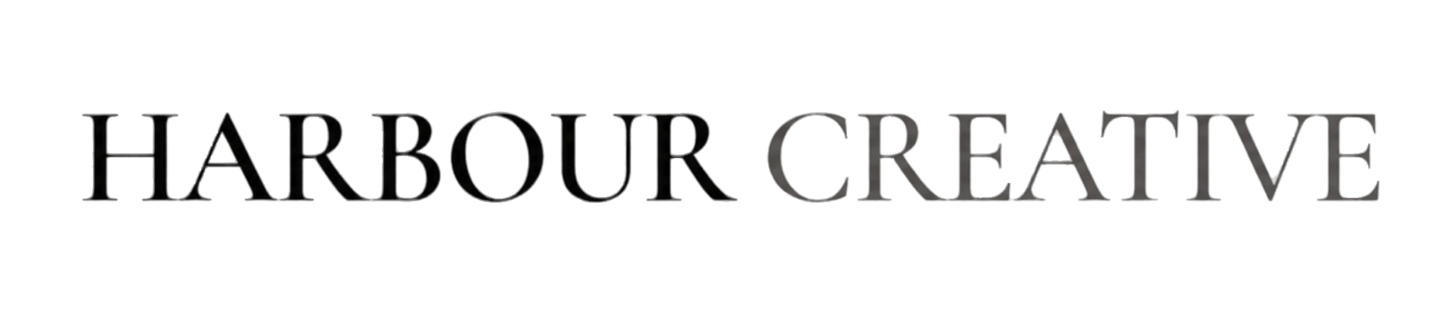 Harbour Creative